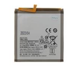 Slika izdelka: Baterija EB-BS901ABY za Samsung Galaxy S22 5G