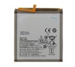 Slika 2 izdelka: Baterija EB-BS901ABY za Samsung Galaxy S22 5G