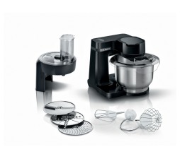 Slika izdelka: Bosch Kompakten kuhinjski aparat - MUMS2EB01