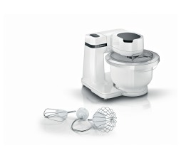Slika izdelka: Bosch Kompakten kuhinjski aparat - MUMS2AW00
