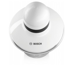 Slika 2 izdelka: Bosch Univerzalni sekljalnik - MMR08A1