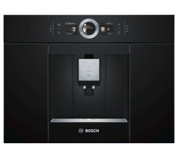Slika izdelka: Bosch Vgradni espresso kavni aparat - CTL636EB6