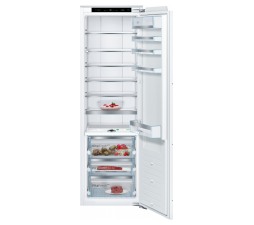 Slika izdelka: Bosch Vgradni hladilnik - KIF81PFE0