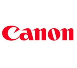 Slika izdelka: ČRNILO CANON CLI-581 RUMENA za TS705/6350/8350/9550,TR7550/TR8550 5,6ml