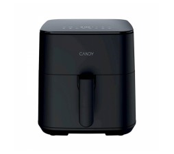 Slika izdelka: Cvrtnik na vroč zrak 8 v 1 CANDY CCAF 011, 5 l, 1500 W