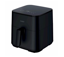Slika 2 izdelka: Cvrtnik na vroč zrak 8 v 1 CANDY CCAF 011, 5 l, 1500 W