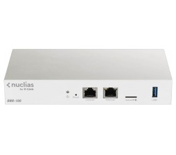 Slika 2 izdelka: D-link Nuclias Connect Hub 