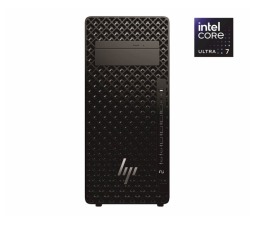 Slika izdelka: Delovna postaja HP Z2 Tower G1i Core Ultra 7-265K/32GB/SSD 1TB/W11Pro
