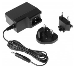 Slika izdelka: DLINK AC POWER NAPAJALNIK