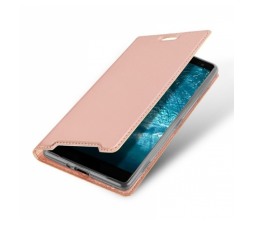 Slika izdelka: DUX DUCIS preklopna torbica Samsung Galaxy S10e G970 - pink