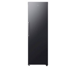 Slika izdelka: Enovratni hladinik Samsung RR70H39FEFEO, 186cm, E