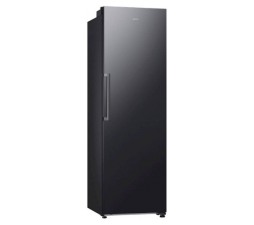 Slika 2 izdelka: Enovratni hladinik Samsung RR70H39FEFEO, 186cm, E
