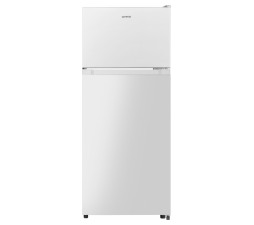 Slika izdelka: Gorenje Kombinirani hladilnik/zamrzovalnik - RF212EPW4