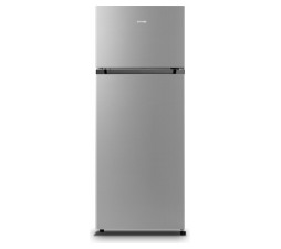 Slika izdelka: Gorenje Kombinirani hladilnik / zamrzovalnik - NRC6203SXL5