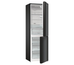 Slika izdelka: Gorenje Kombinirani hladilnik / zamrzovalnik - NRK619EABXL4