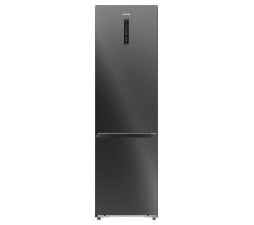 Slika izdelka: Gorenje Kombinirani hladilnik / zamrzovalnik - NRB620C61BX4WFE