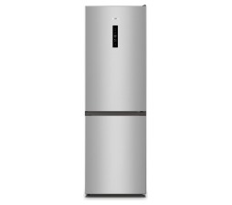 Slika izdelka: Gorenje Kombinirani hladilnik / zamrzovalnik - RF4141PS4
