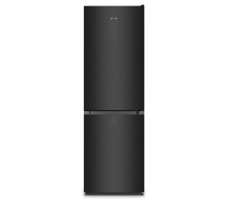 Slika izdelka: Gorenje Kombinirani hladilnik / zamrzovalnik - NRK619AA1BXL4