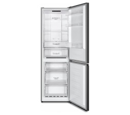 Slika 2 izdelka: Gorenje Kombinirani hladilnik / zamrzovalnik - NRK619AA1BXL4