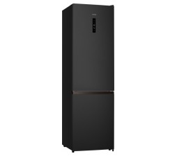 Slika 2 izdelka: Gorenje Kombinirani hladilnik / zamrzovalnik - NRK620EABK4