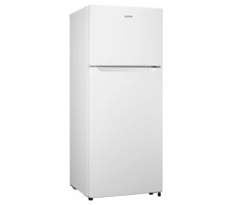 Slika 2 izdelka: Gorenje Kombinirani hladilnik/zamrzovalnik - RF3121PW4