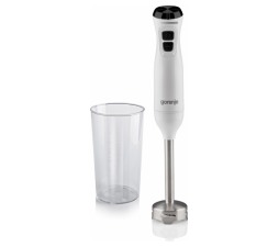 Slika izdelka: Gorenje Palični mešalnik - HBX601XG