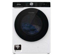 Slika izdelka: Gorenje Pralni stroj - WNS84A2TWIFI