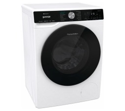 Slika 2 izdelka: Gorenje Pralni stroj - WNS84A2TWIFI