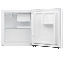 Slika 2 izdelka: Gorenje Samostojni hladilnik - R44E4W4