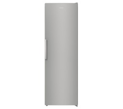 Slika izdelka: Gorenje Samostojni hladilnik - R619EES5