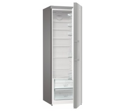 Slika 2 izdelka: Gorenje Samostojni hladilnik - R619EES5