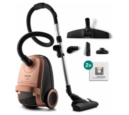 Slika izdelka: Gorenje Sesalnik - VCE22G6HCO