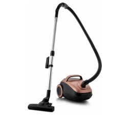 Slika 2 izdelka: Gorenje Sesalnik - VCE22G6HCO