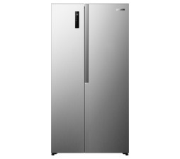 Slika izdelka: Gorenje Side-by-side - NRS917D41X