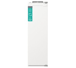 Slika izdelka: Gorenje Vgradni integriran hladilnik - RI517E62WF
