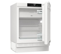 Slika 2 izdelka: Gorenje Vgradni podpultni hladilnik - RBIU609EA1