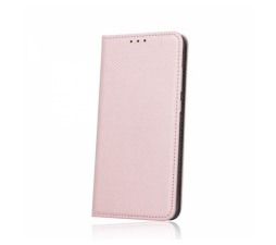 Slika izdelka: Havana magnetna preklopna torbica iPhone 12 / 12 Pro - roza