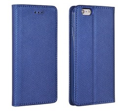 Slika izdelka: Havana magnetna preklopna torbica LG K42 - modra