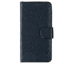 Slika izdelka: Havana preklopna torbica Fancy Diary gladka Samsung Galaxy A13 LTE A135 - moder