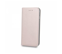 Slika izdelka: Havana PREMIUM preklopna torbica Huawei P Smart 2019 / Huawei Honor 10 Lite roza