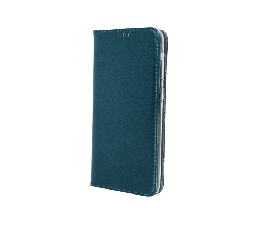 Slika izdelka: Havana Premium preklopna torbica Samsung Galaxy A33 5G A336 - zelena