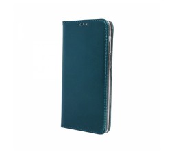 Slika izdelka: Havana Premium preklopna torbica Samsung Galaxy S20 Plus G985 - zelena