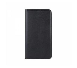 Slika izdelka: Havana Premium preklopna torbica Samsung Galaxy A21s A217 - črna