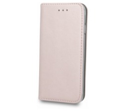 Slika 2 izdelka: Havana PREMIUM preklopna torbica Huawei P Smart 2019 / Huawei Honor 10 Lite roza