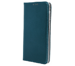 Slika 2 izdelka: Havana Premium preklopna torbica Samsung Galaxy A33 5G A336 - zelena