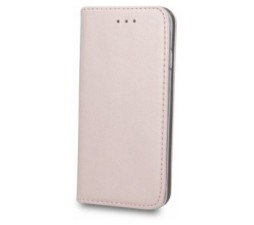 Slika 2 izdelka: Havana Premium preklopna torbica Samsung Galaxy S20 FE G781 - roza