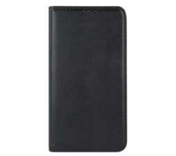 Slika 2 izdelka: Havana Premium preklopna torbica Samsung Galaxy S22 Plus 5G - črna