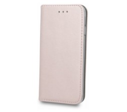 Slika 2 izdelka: Havana Premium preklopna torbica Xiaomi 11T / 11T Pro - roza