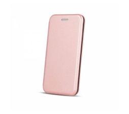 Slika izdelka: Havana Premium Soft preklopna torbica Samsung Galaxy A71 A715 - roza