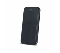 Slika izdelka: Havana Premium Soft preklopna torbica Xiaomi Redmi 9C - črna